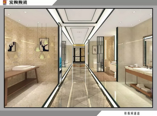 尊龙凯时官网版登录·(中国)官网