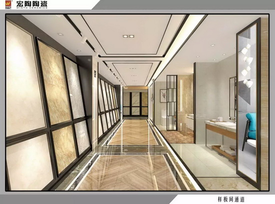 尊龙凯时官网版登录·(中国)官网