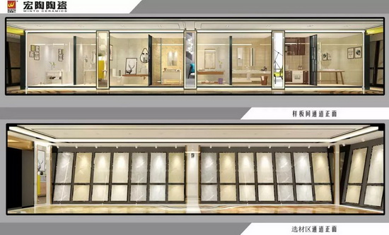 尊龙凯时官网版登录·(中国)官网