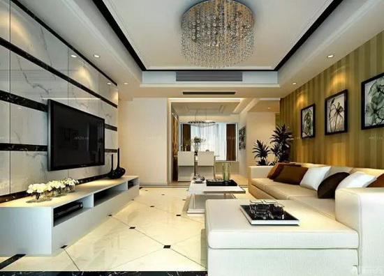 尊龙凯时官网版登录·(中国)官网