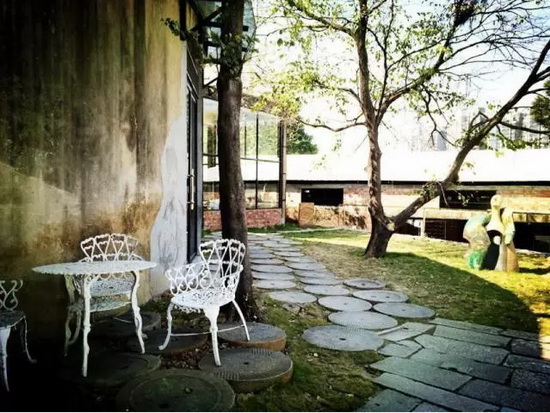 尊龙凯时官网版登录·(中国)官网