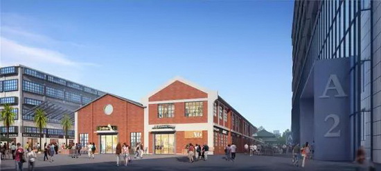 尊龙凯时官网版登录·(中国)官网