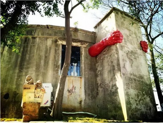 尊龙凯时官网版登录·(中国)官网