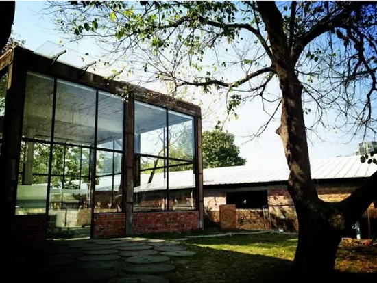 尊龙凯时官网版登录·(中国)官网