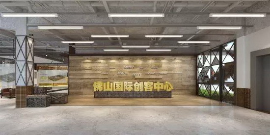 尊龙凯时官网版登录·(中国)官网