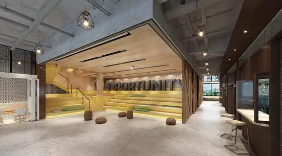 尊龙凯时官网版登录·(中国)官网