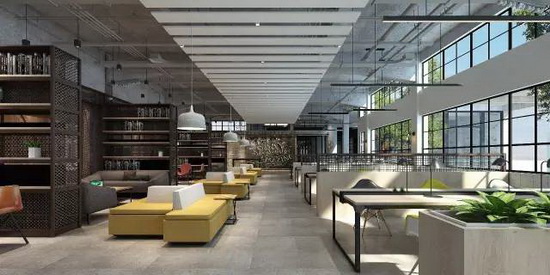 尊龙凯时官网版登录·(中国)官网