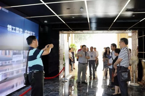 尊龙凯时官网版登录·(中国)官网