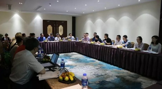 尊龙凯时官网版登录·(中国)官网