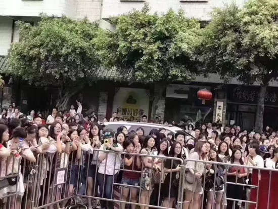 尊龙凯时官网版登录·(中国)官网