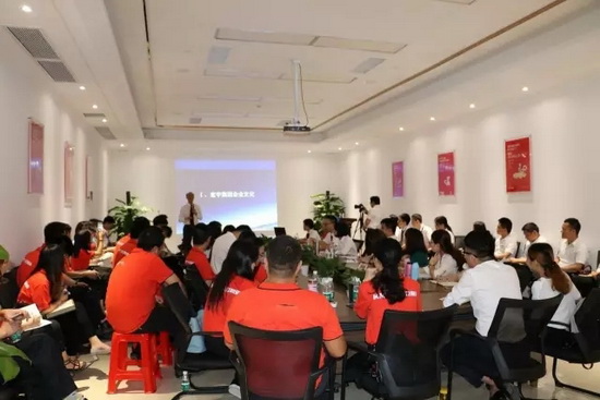 尊龙凯时官网版登录·(中国)官网