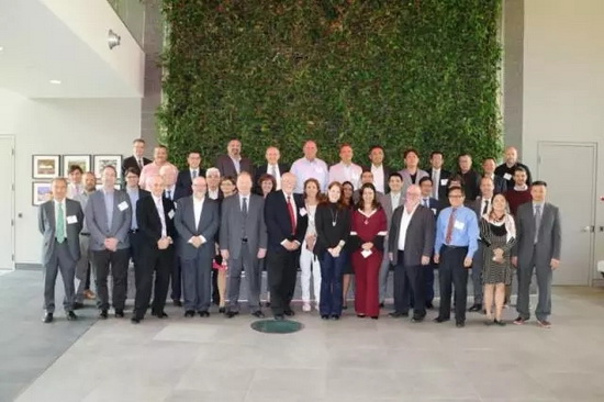 尊龙凯时官网版登录·(中国)官网