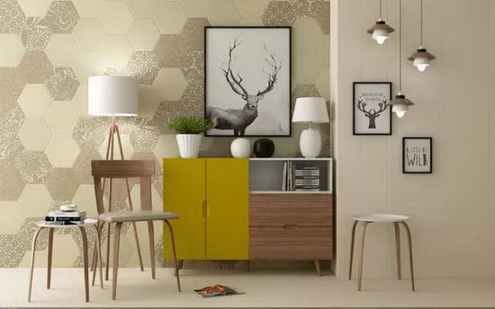 尊龙凯时官网版登录·(中国)官网