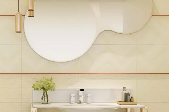 尊龙凯时官网版登录·(中国)官网