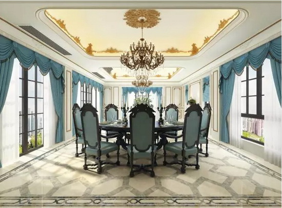 尊龙凯时官网版登录·(中国)官网