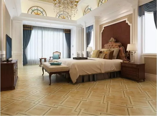 尊龙凯时官网版登录·(中国)官网