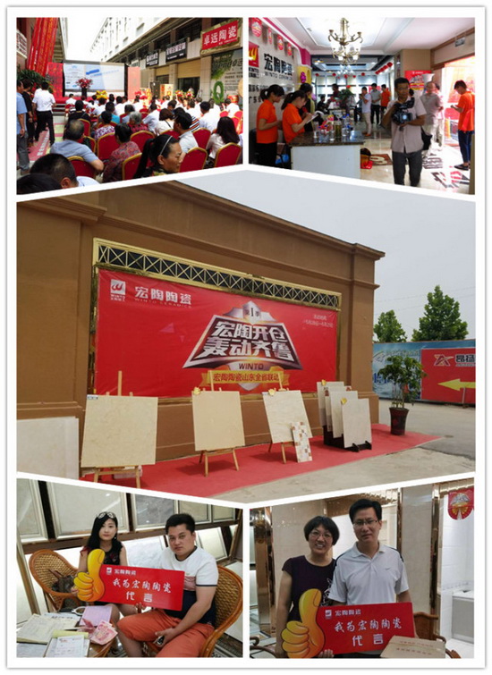 尊龙凯时官网版登录·(中国)官网