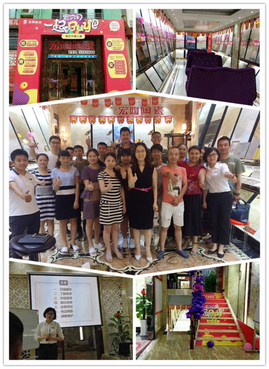 尊龙凯时官网版登录·(中国)官网