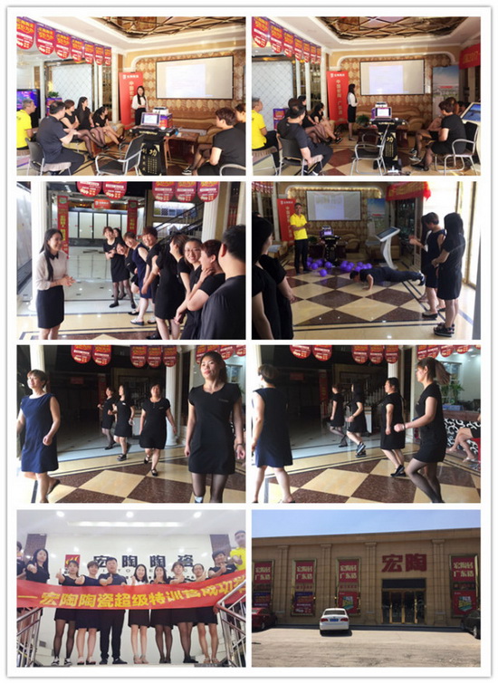 尊龙凯时官网版登录·(中国)官网