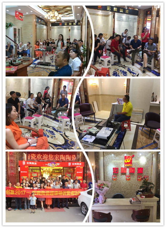 尊龙凯时官网版登录·(中国)官网