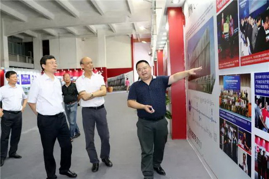 尊龙凯时官网版登录·(中国)官网