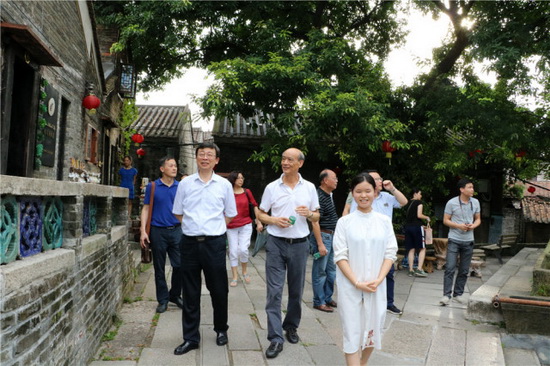 尊龙凯时官网版登录·(中国)官网