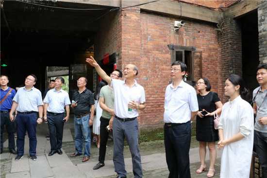 尊龙凯时官网版登录·(中国)官网