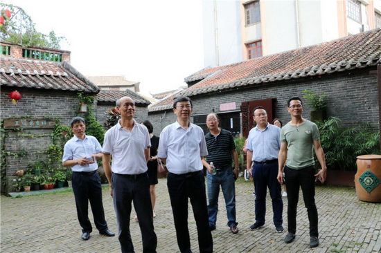 尊龙凯时官网版登录·(中国)官网