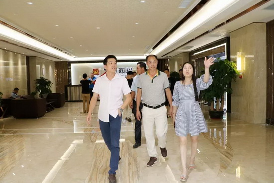 尊龙凯时官网版登录·(中国)官网