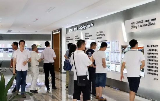 尊龙凯时官网版登录·(中国)官网