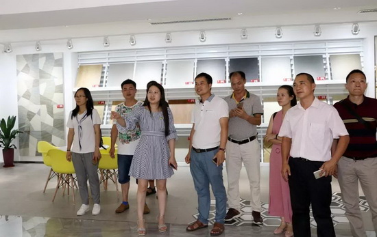 尊龙凯时官网版登录·(中国)官网