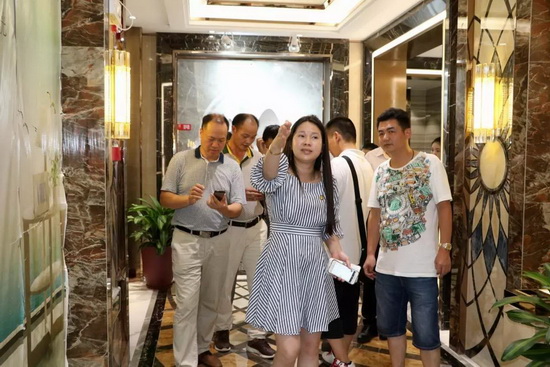 尊龙凯时官网版登录·(中国)官网