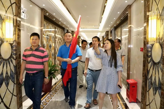 尊龙凯时官网版登录·(中国)官网