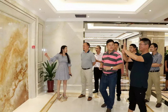 尊龙凯时官网版登录·(中国)官网