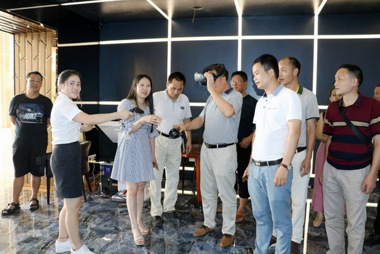 尊龙凯时官网版登录·(中国)官网