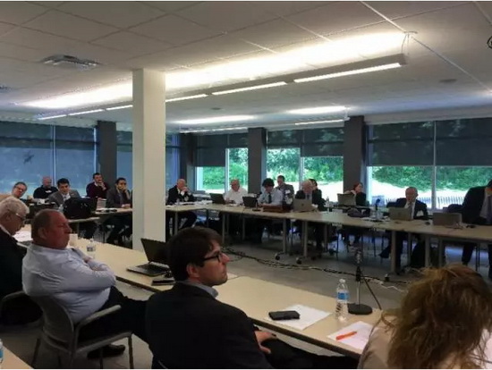 尊龙凯时官网版登录·(中国)官网