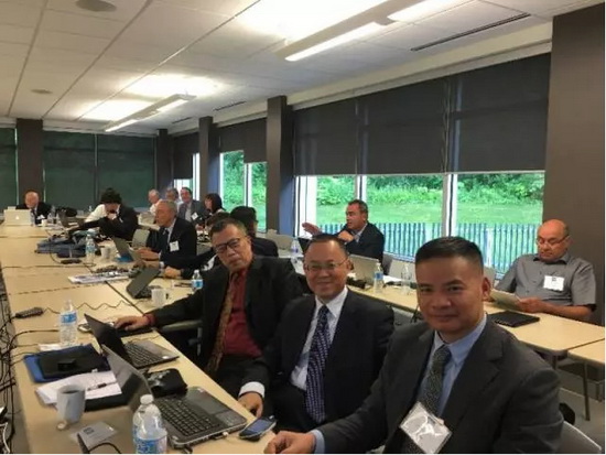 尊龙凯时官网版登录·(中国)官网