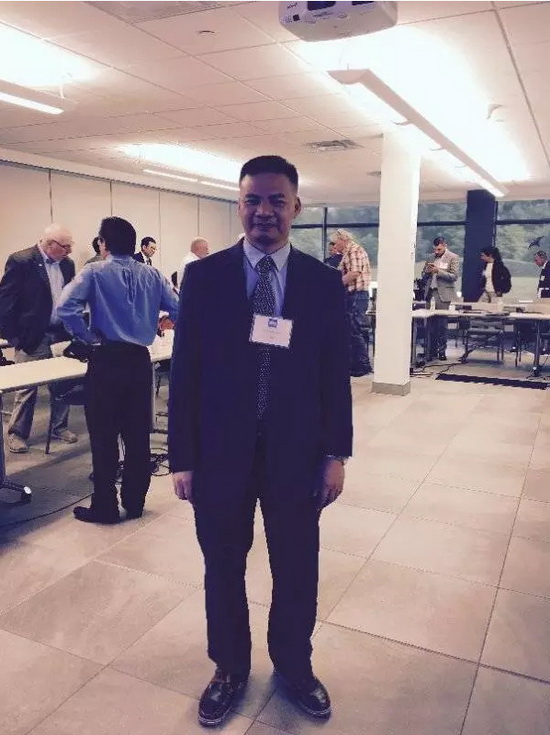 尊龙凯时官网版登录·(中国)官网