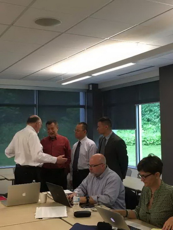 尊龙凯时官网版登录·(中国)官网