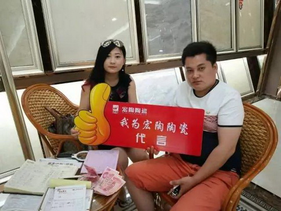 尊龙凯时官网版登录·(中国)官网