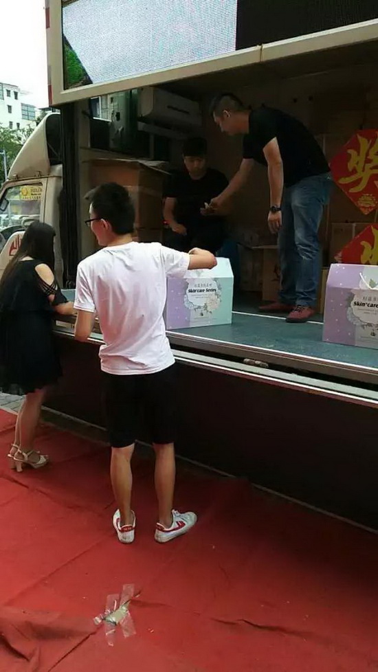 尊龙凯时官网版登录·(中国)官网