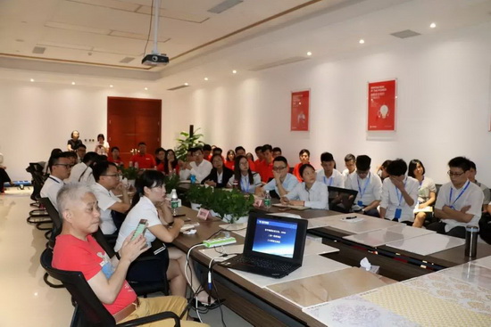 尊龙凯时官网版登录·(中国)官网