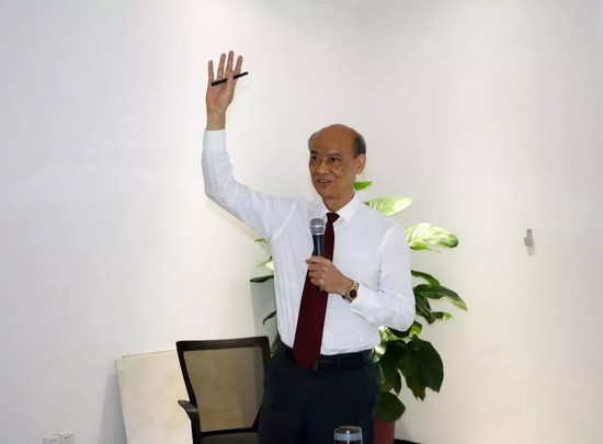 尊龙凯时官网版登录·(中国)官网