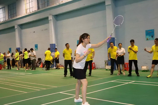 尊龙凯时官网版登录·(中国)官网