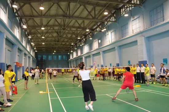 尊龙凯时官网版登录·(中国)官网