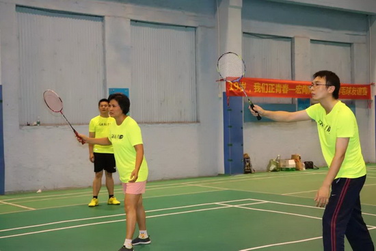 尊龙凯时官网版登录·(中国)官网