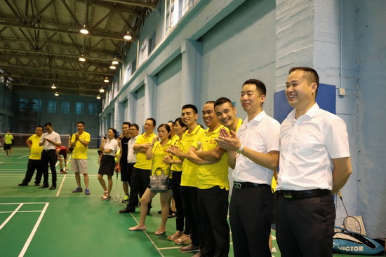 尊龙凯时官网版登录·(中国)官网