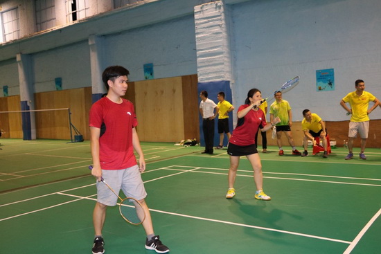 尊龙凯时官网版登录·(中国)官网