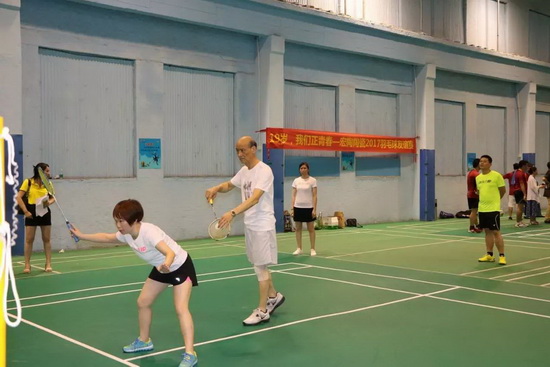 尊龙凯时官网版登录·(中国)官网