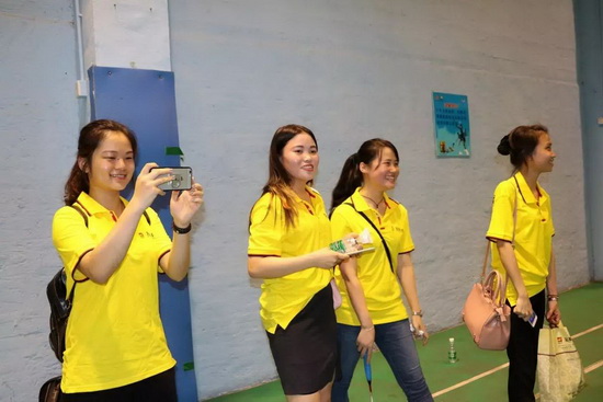 尊龙凯时官网版登录·(中国)官网